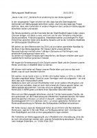 2012-03-28 Staerkungspakt Stadtfinanzen