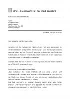2013_04_17_Antrag_Hallenbad_Grundsatzbeschluss