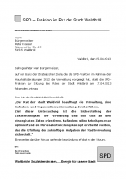 2013_04_17_Antrag_Organisationsanalyse_Stadtverwaltung