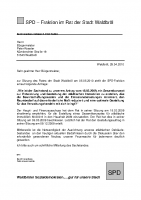 2010-05-05 Anfrage Immobilien