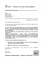 2010-05-05 Anfrage Konsortialvertrag