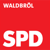 SPD Wiehl