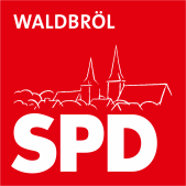SPD Waldbröl