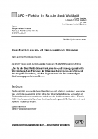 2020-02-16 Antrag Ver- und Entsorgungsstation Wohnmobile