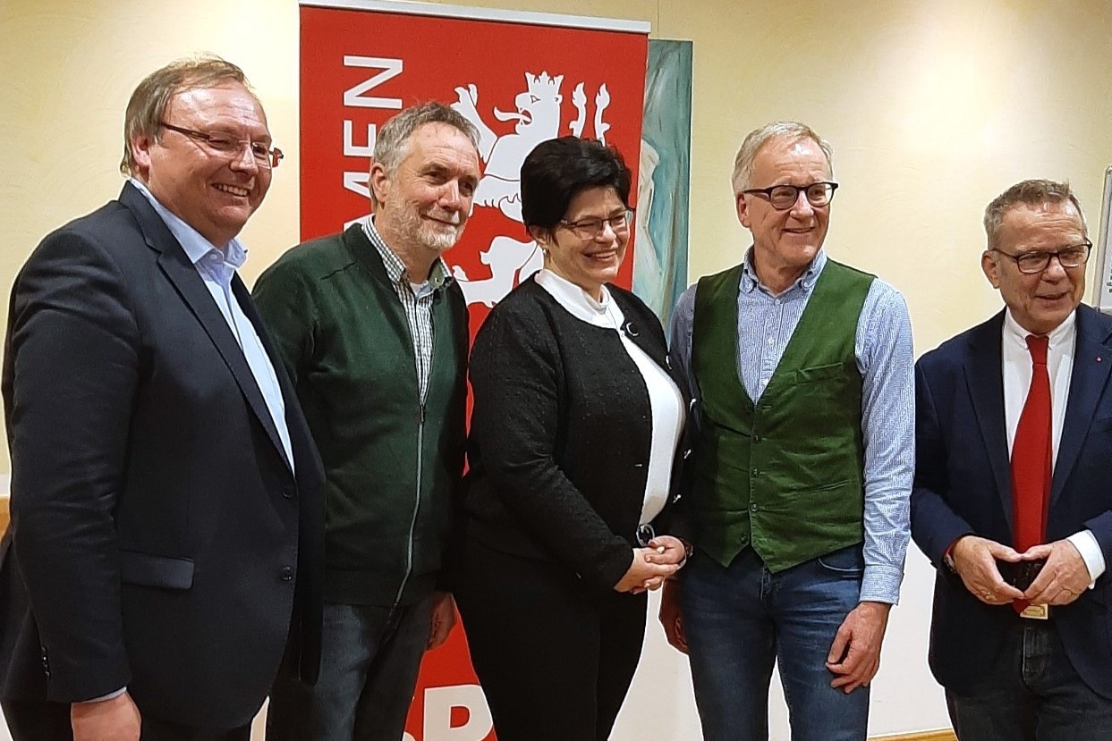 2025 01 15_Gründung ASG 210256_3zu2 Gründung ASG Oberberg