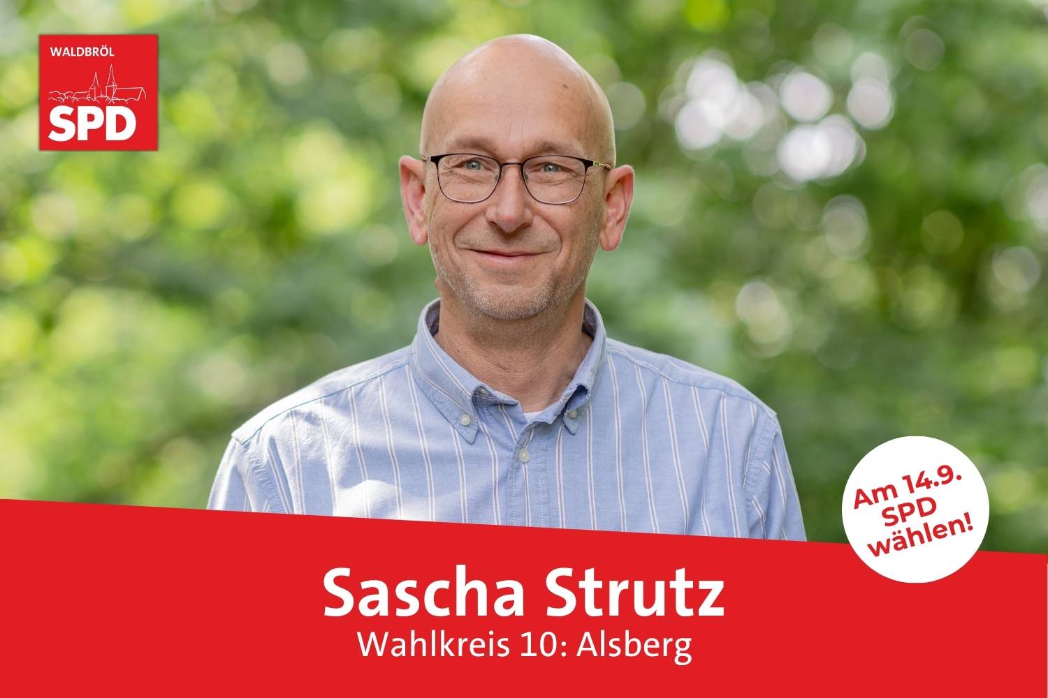 010 Sascha Strutz Sascha Strutz