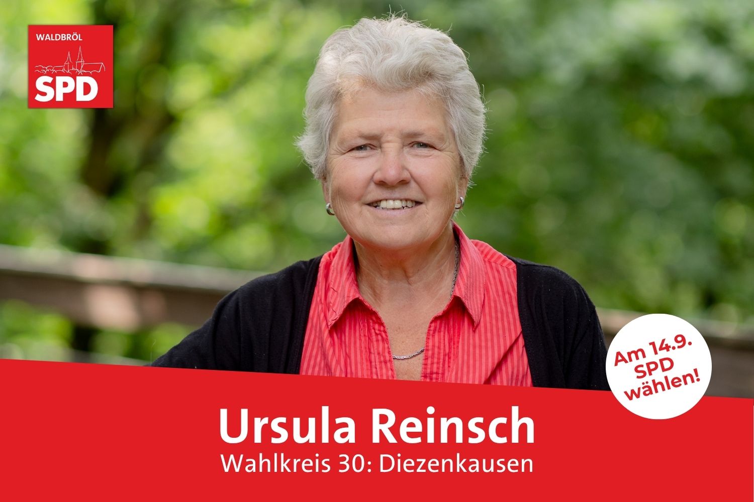 030 Ursula Reinsch Ursula Reinsch