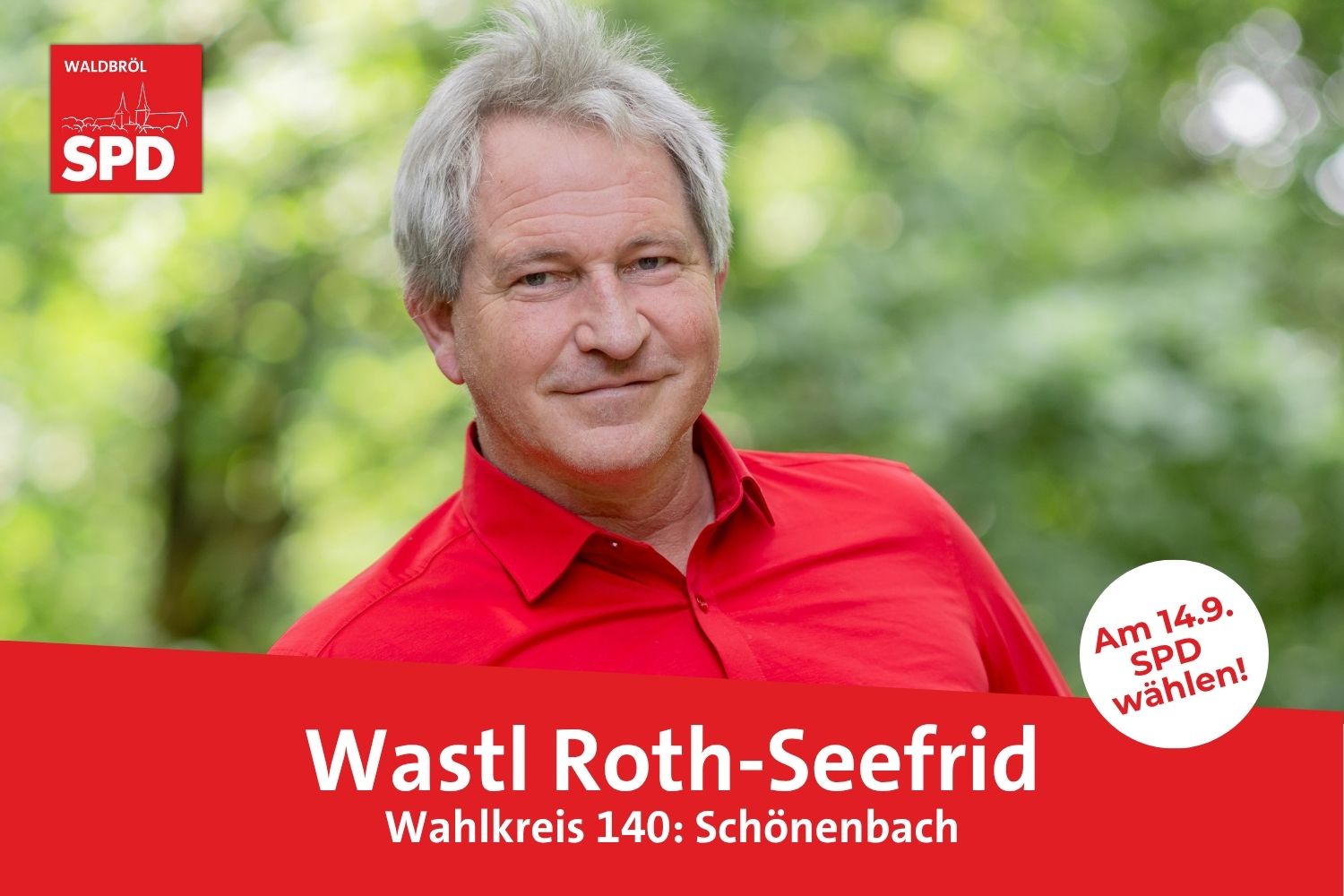 140 Wastl Roth-Seefrid Wastl Roth-Seefrid