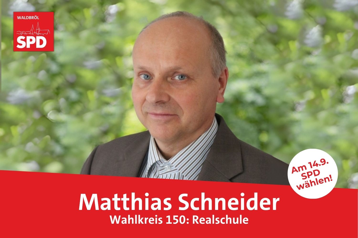 150 Matthias Schneider Matthias Schneider
