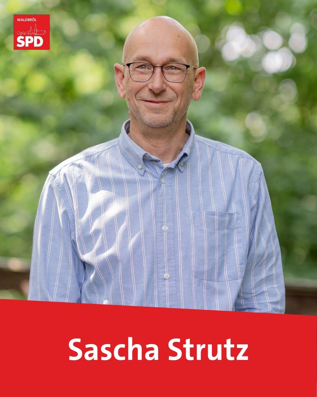 1 Sascha Strutz