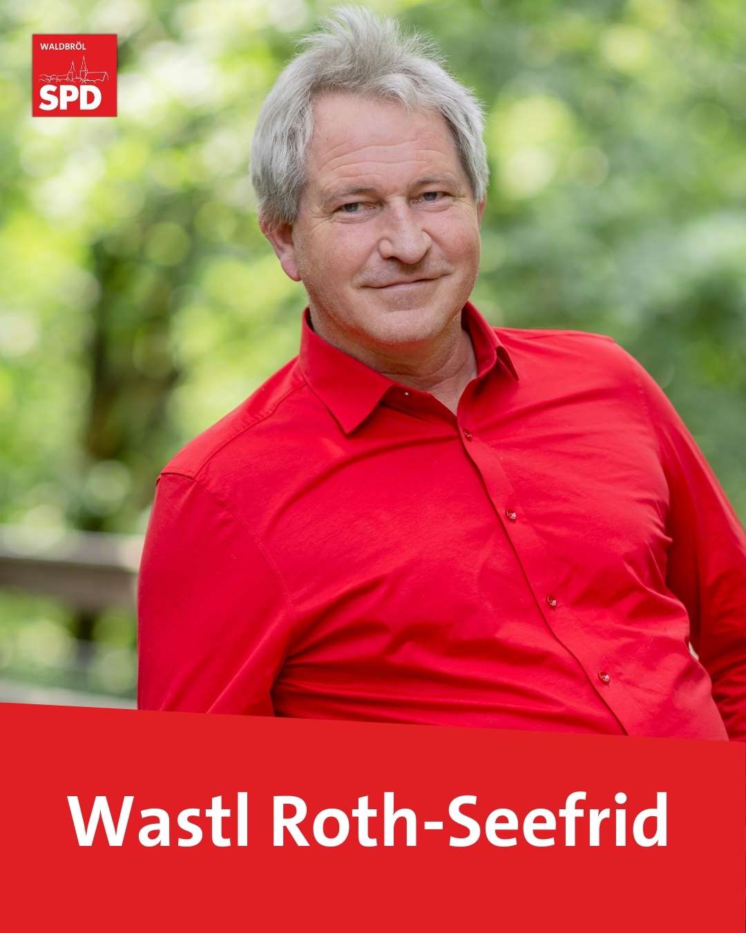 13 Wast Roth-Seefrid