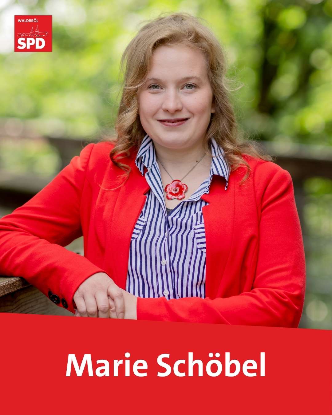 4 Marie Schöbel