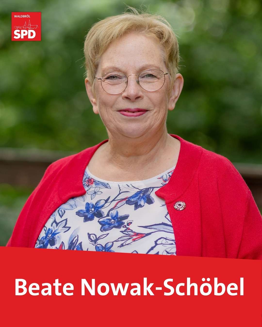 8 Beate Nowak-Schöbel