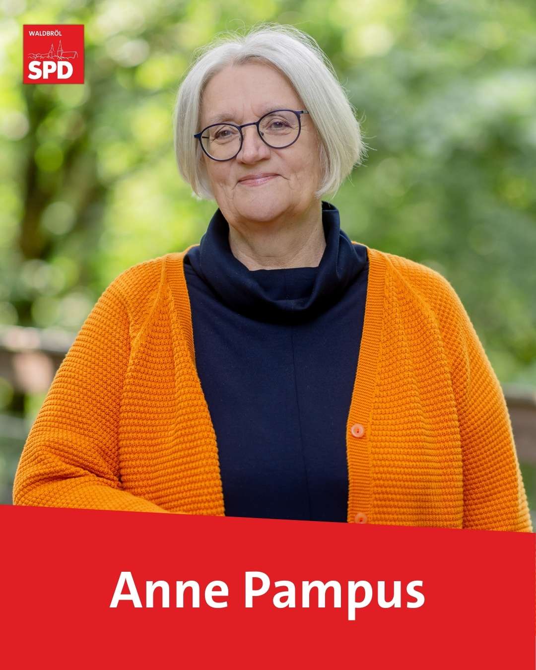 9 Anne Pampus
