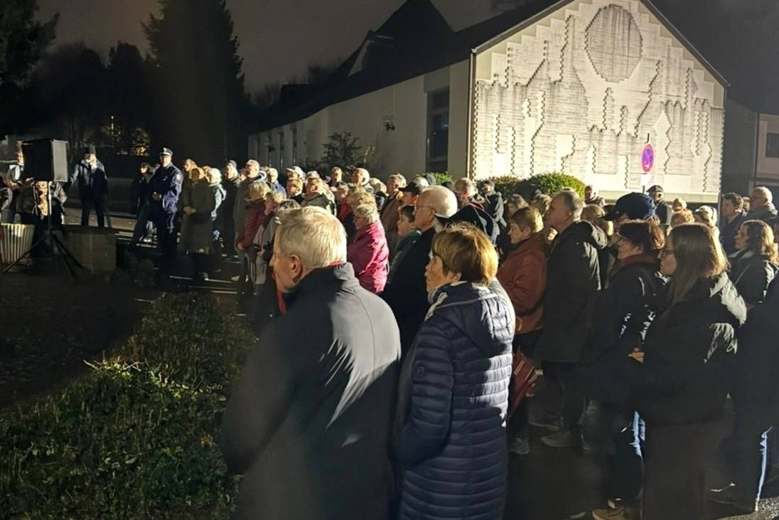 2025 11 09_Reichsprogromnach01_3zu2 Gedenkveranstaltung zur Reichsprogromnacht