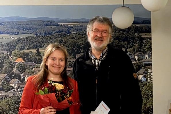 2025 11 26_Danke Marie_3zu2 Marie Schöbel und Frank Marmor