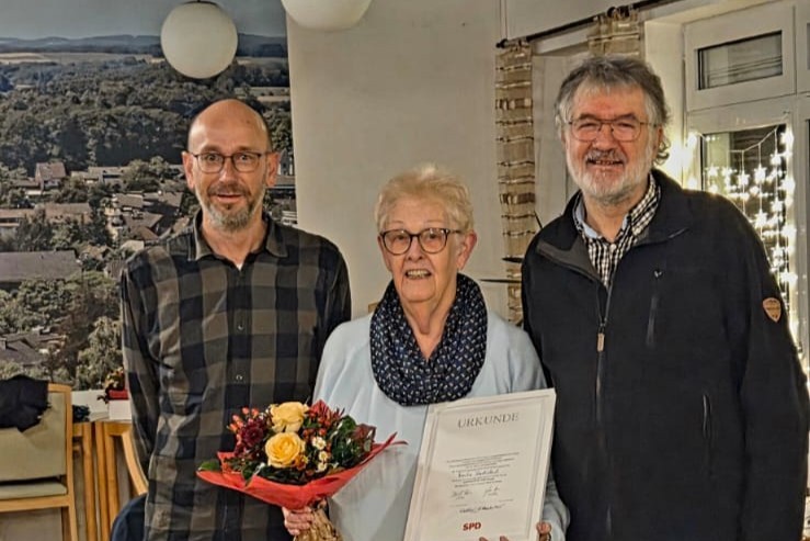 2025 11 26_Danke Monika Bourtscheid_3zu2 Monika Bourtscheidt